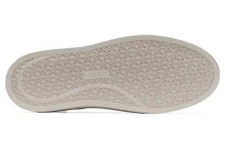 Online Jumpstreet Sneaker Metatarsal Women Walking Shoes|Casual Shoes