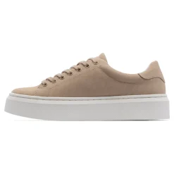 Discount Jumpstreet Sneaker Metatarsal Women Lace Up|Walking Shoes