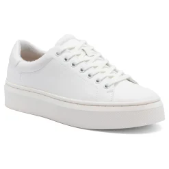 Fashion Jumpstreet Sneaker Metatarsal Women Lace Up|Walking Shoes