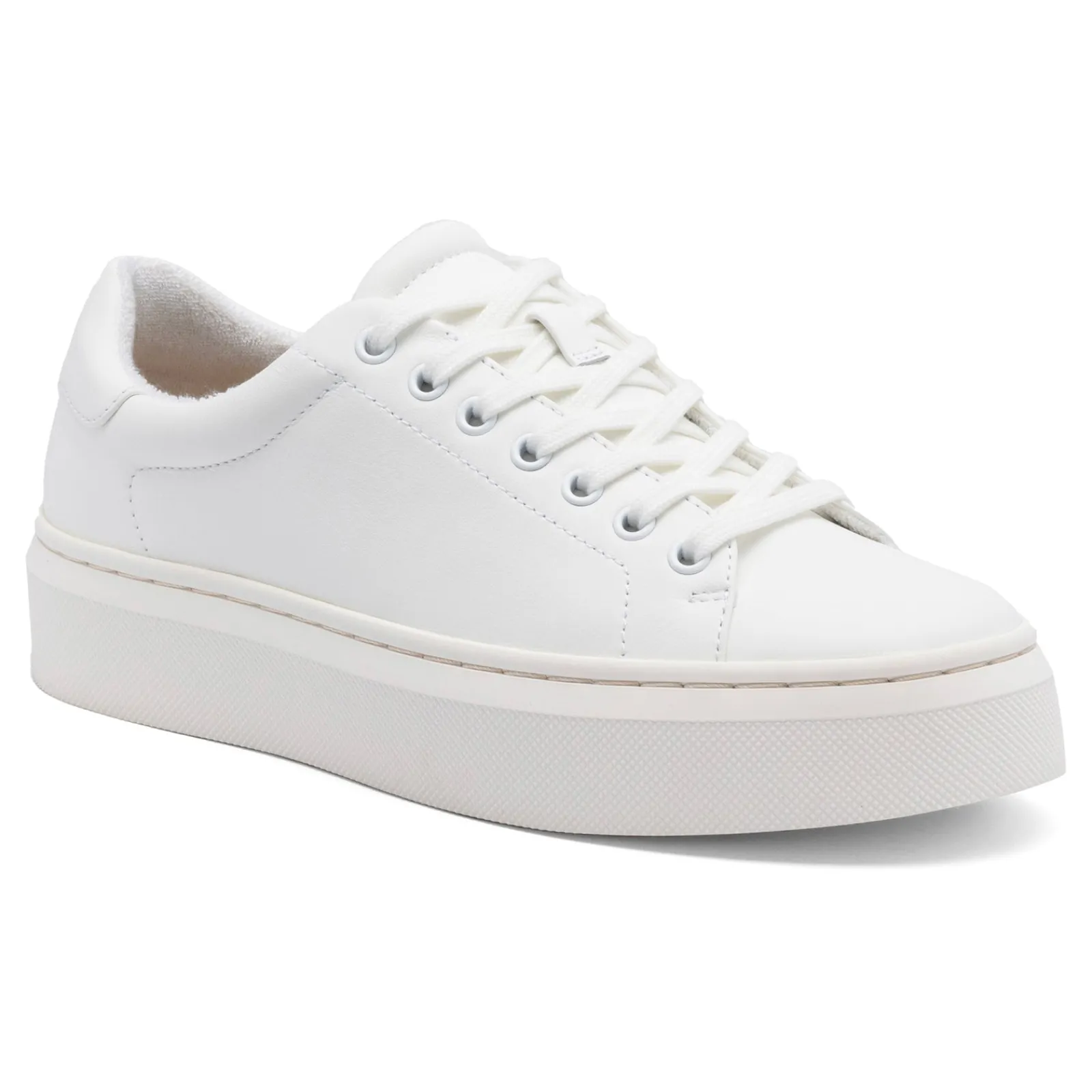Fashion Jumpstreet Sneaker Metatarsal Women Lace Up|Walking Shoes