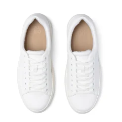 Fashion Jumpstreet Sneaker Metatarsal Women Lace Up|Walking Shoes