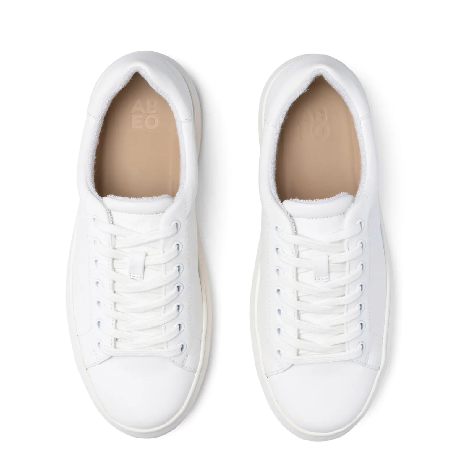 Fashion Jumpstreet Sneaker Metatarsal Women Lace Up|Walking Shoes