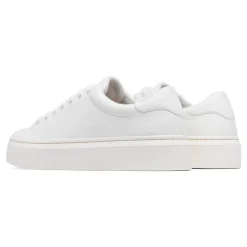 Fashion Jumpstreet Sneaker Metatarsal Women Lace Up|Walking Shoes