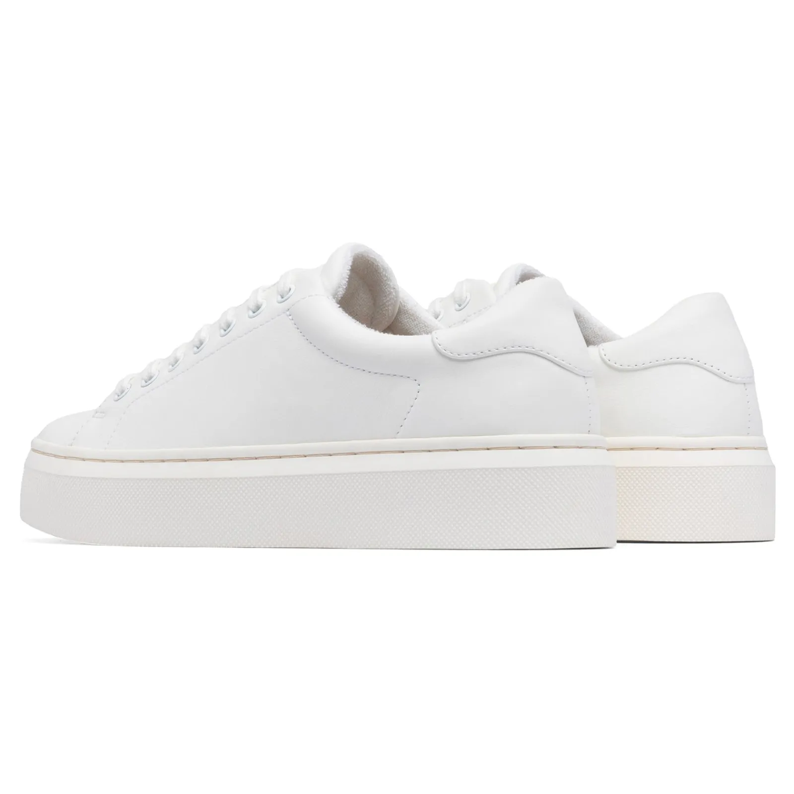Fashion Jumpstreet Sneaker Metatarsal Women Lace Up|Walking Shoes