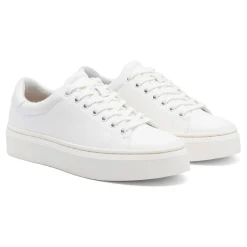 Fashion Jumpstreet Sneaker Metatarsal Women Lace Up|Walking Shoes