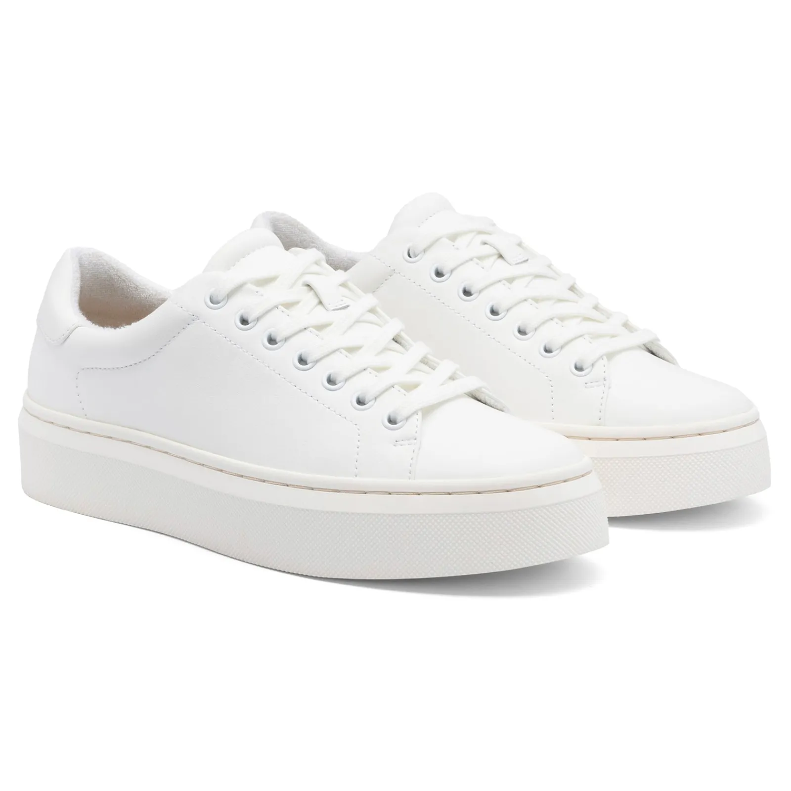 Fashion Jumpstreet Sneaker Metatarsal Women Lace Up|Walking Shoes