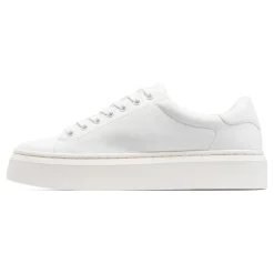 Fashion Jumpstreet Sneaker Metatarsal Women Lace Up|Walking Shoes