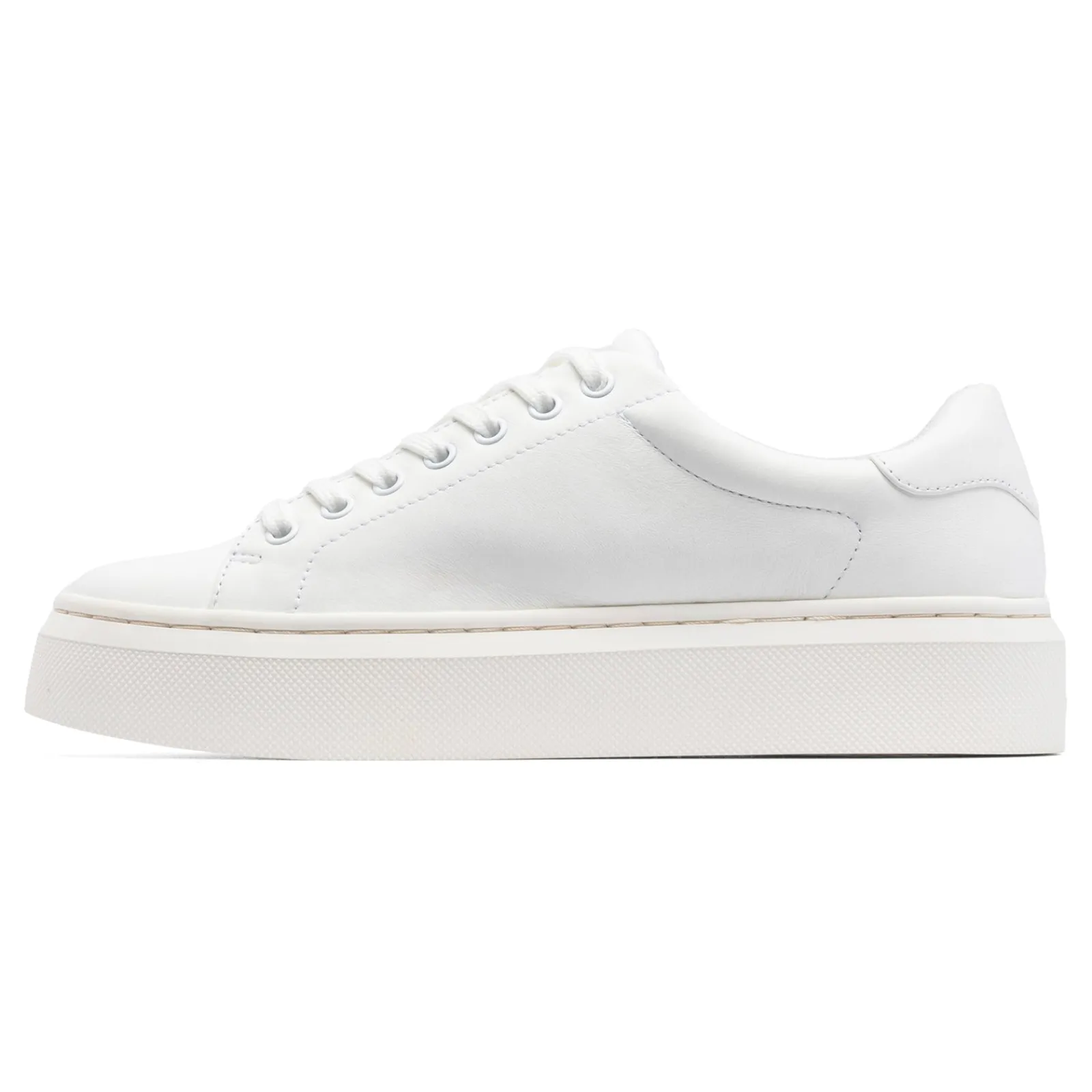 Fashion Jumpstreet Sneaker Metatarsal Women Lace Up|Walking Shoes