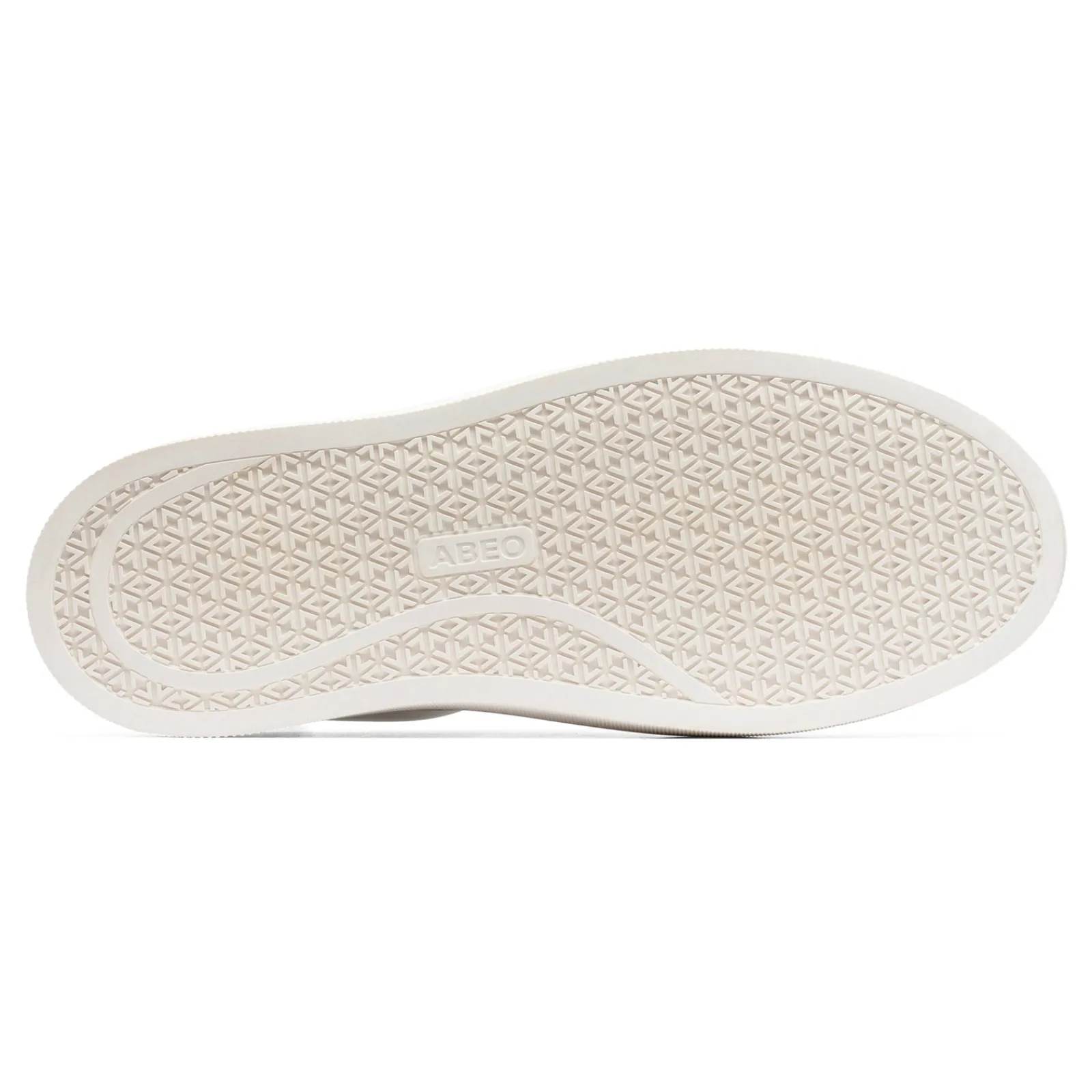 Fashion Jumpstreet Sneaker Metatarsal Women Lace Up|Walking Shoes