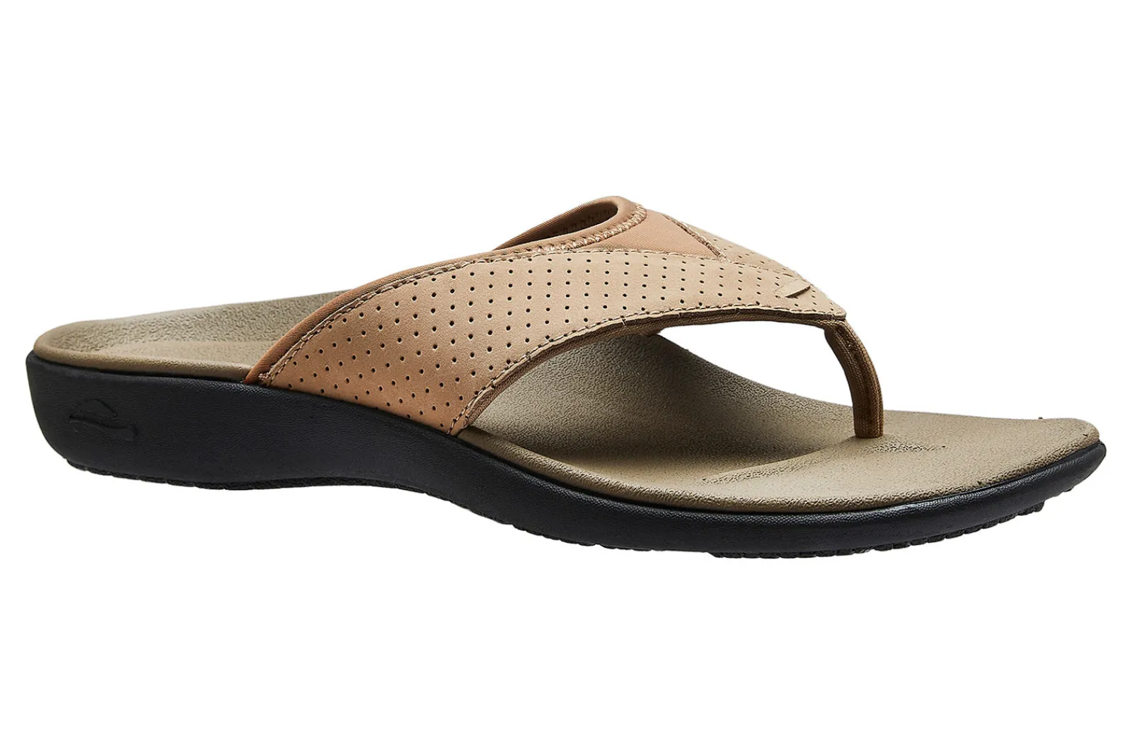 Best Kadie Women Sandals