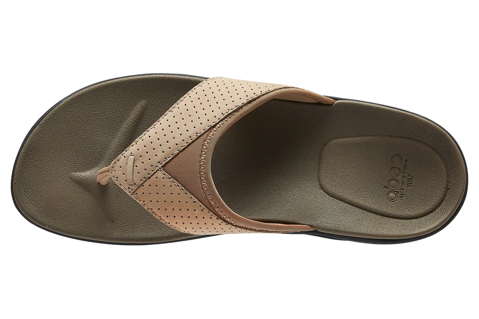 Best Kadie Women Sandals