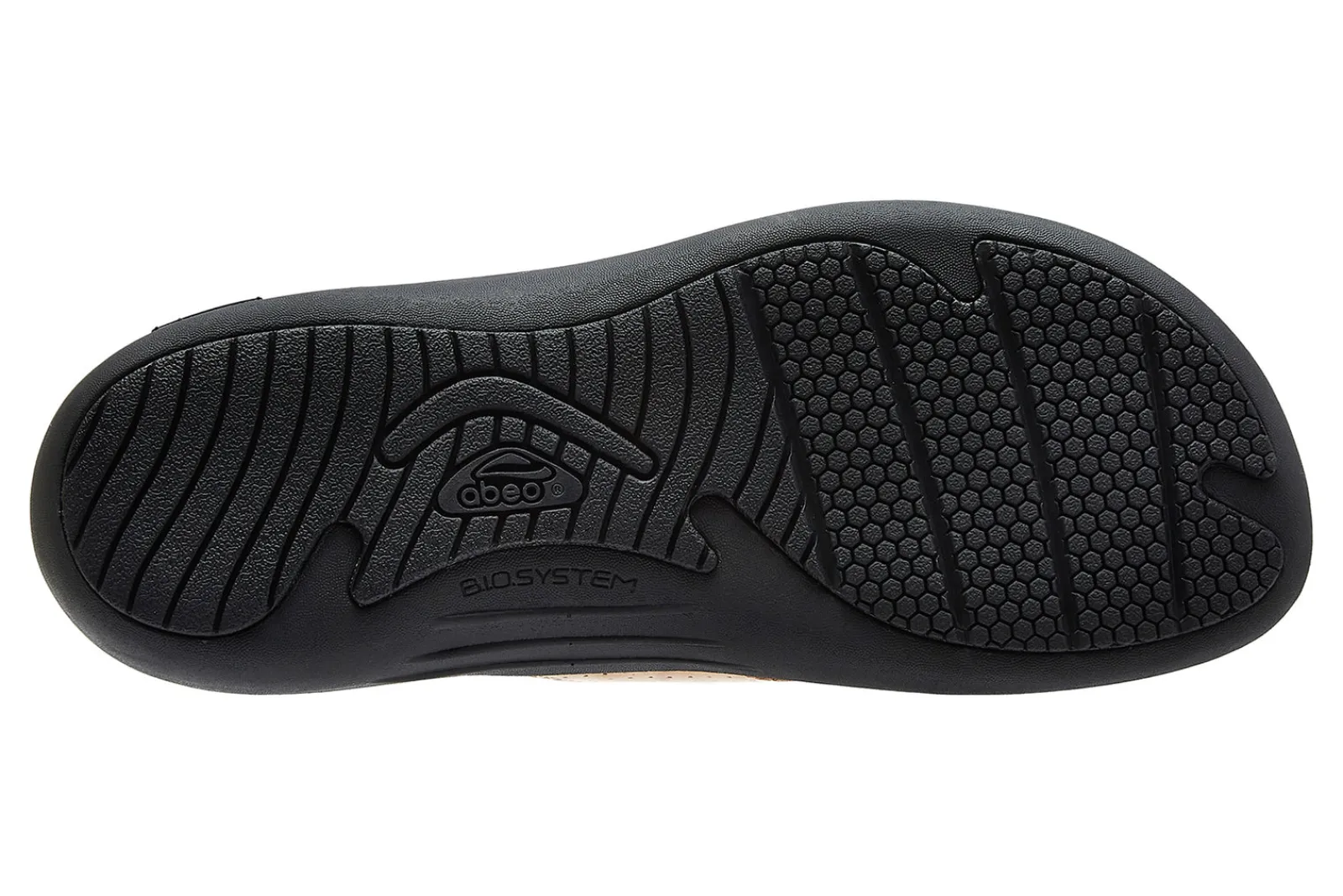 Best Kadie Women Sandals