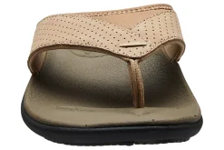 Best Kadie Women Sandals