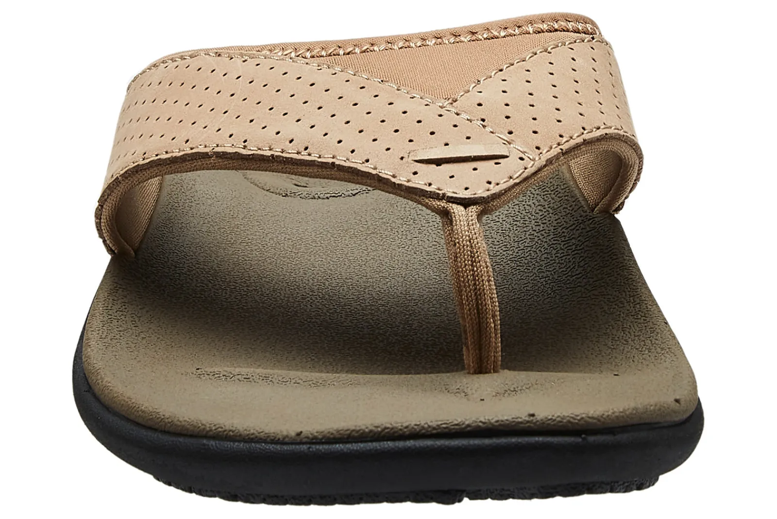 Best Kadie Women Sandals