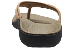 Best Kadie Women Sandals