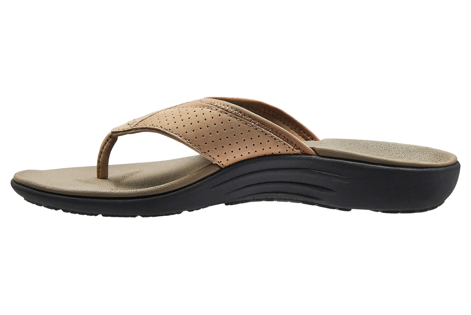 Best Kadie Women Sandals