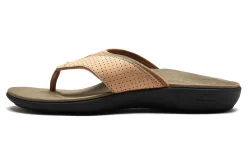Best Kadie Women Sandals