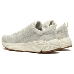 New Katana Lace Up|Athletic Shoes