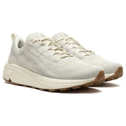 New Katana Lace Up|Athletic Shoes