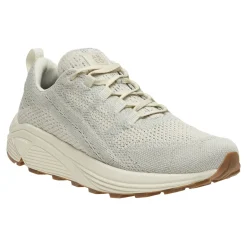 Outlet Katana Metatarsal Lace Up|Athletic Shoes