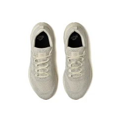 Outlet Katana Metatarsal Lace Up|Athletic Shoes