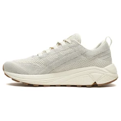 Outlet Katana Metatarsal Lace Up|Athletic Shoes