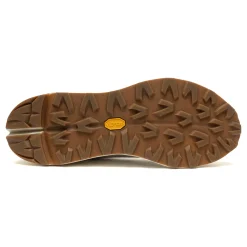 Outlet Katana Metatarsal Lace Up|Athletic Shoes