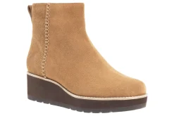 Online KYLIE Women Boots