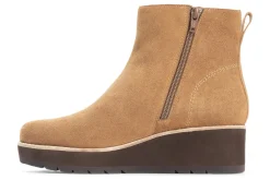 Online KYLIE Women Boots