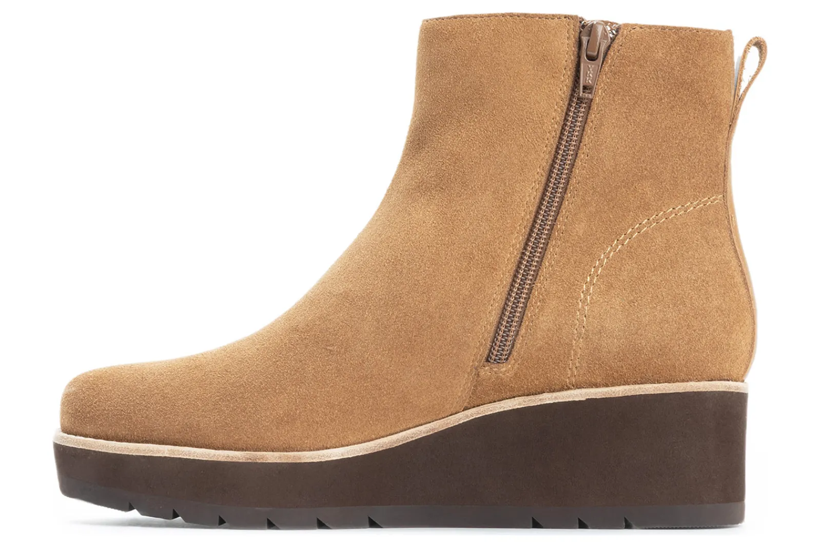 Online KYLIE Women Boots