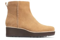 Online KYLIE Women Boots