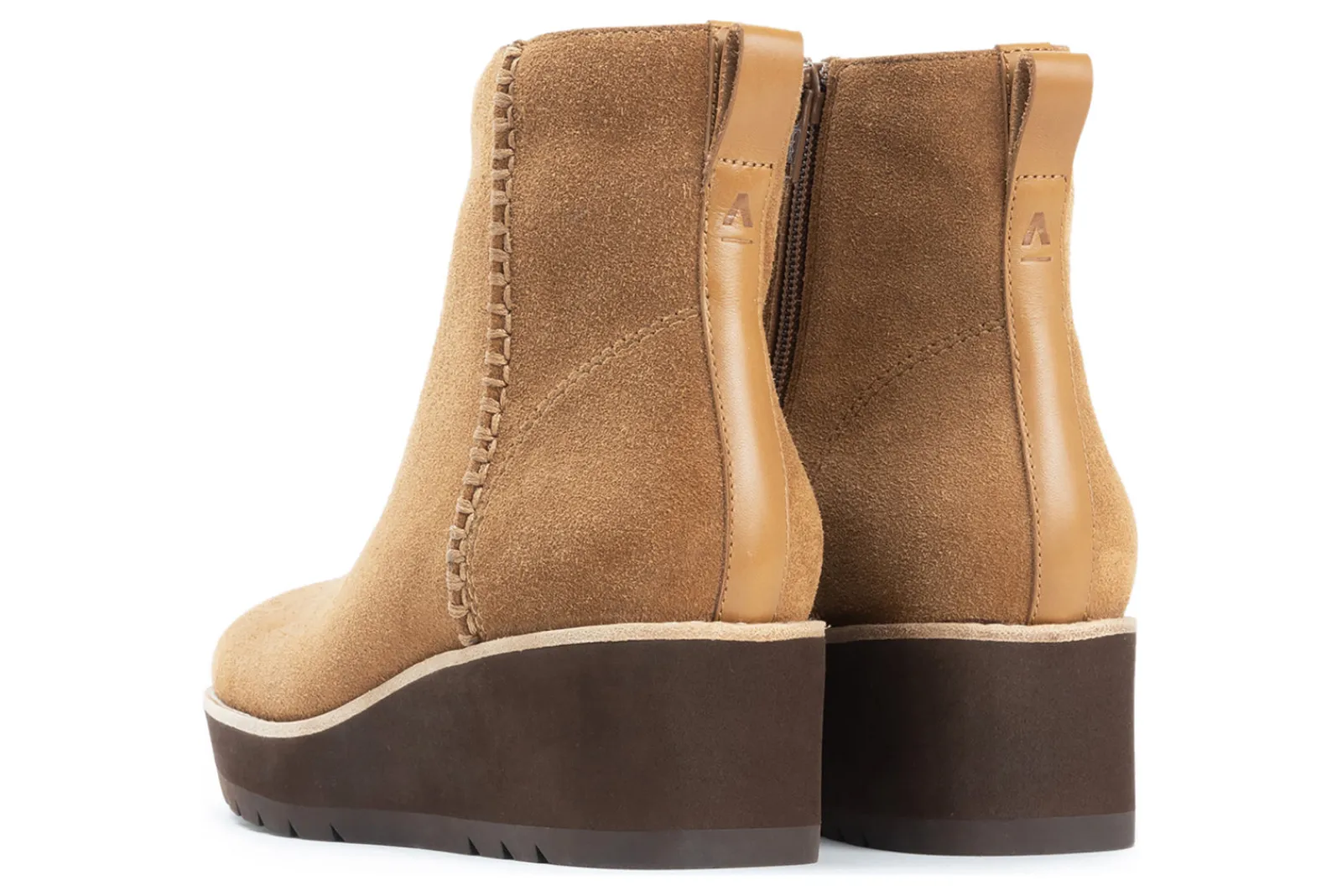 Online KYLIE Women Boots