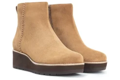 Online KYLIE Women Boots