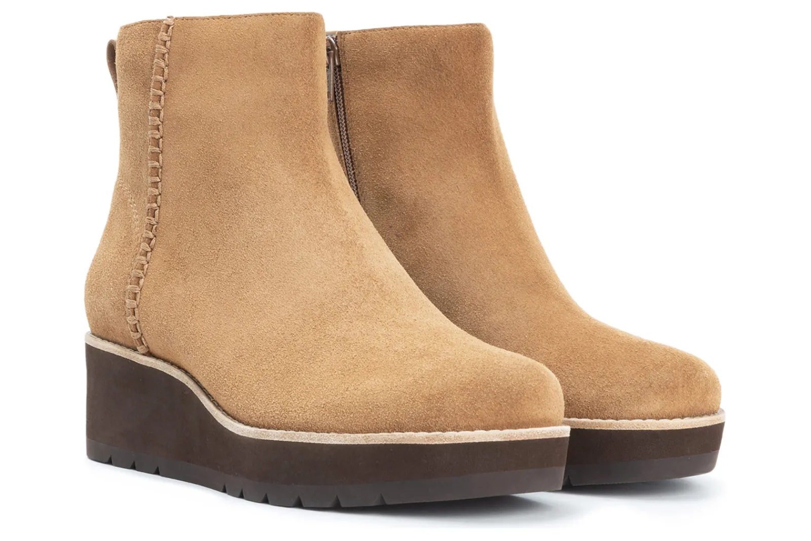 Online KYLIE Women Boots