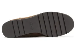 Online KYLIE Women Boots