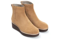 Online KYLIE Women Boots