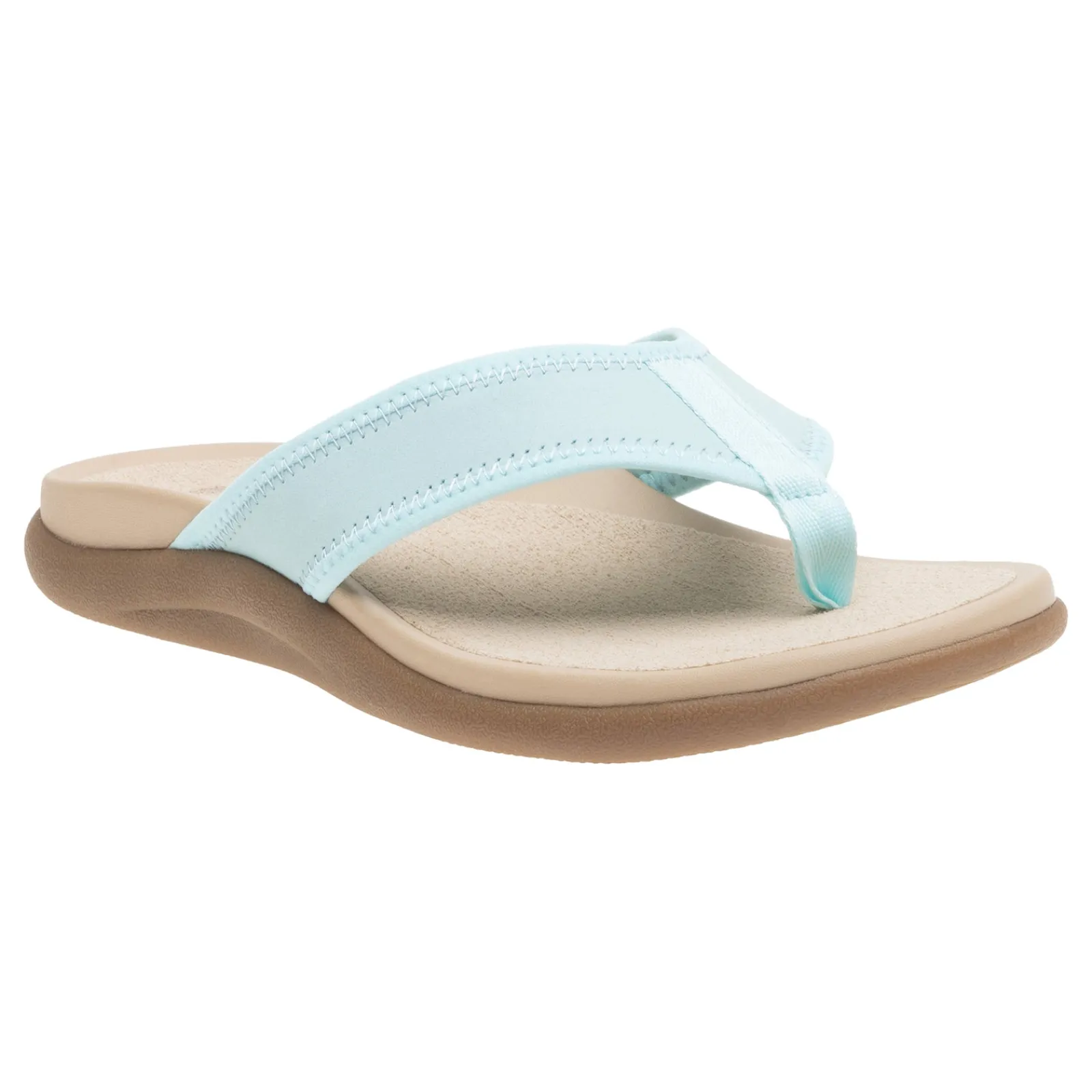 Fashion Laguna Sandal Women Walking Shoes|Sandals
