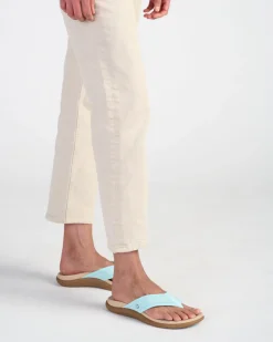 Fashion Laguna Sandal Women Walking Shoes|Sandals