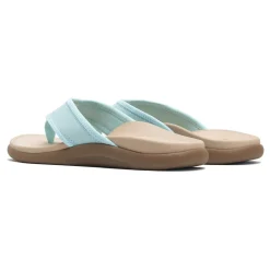 Fashion Laguna Sandal Women Walking Shoes|Sandals