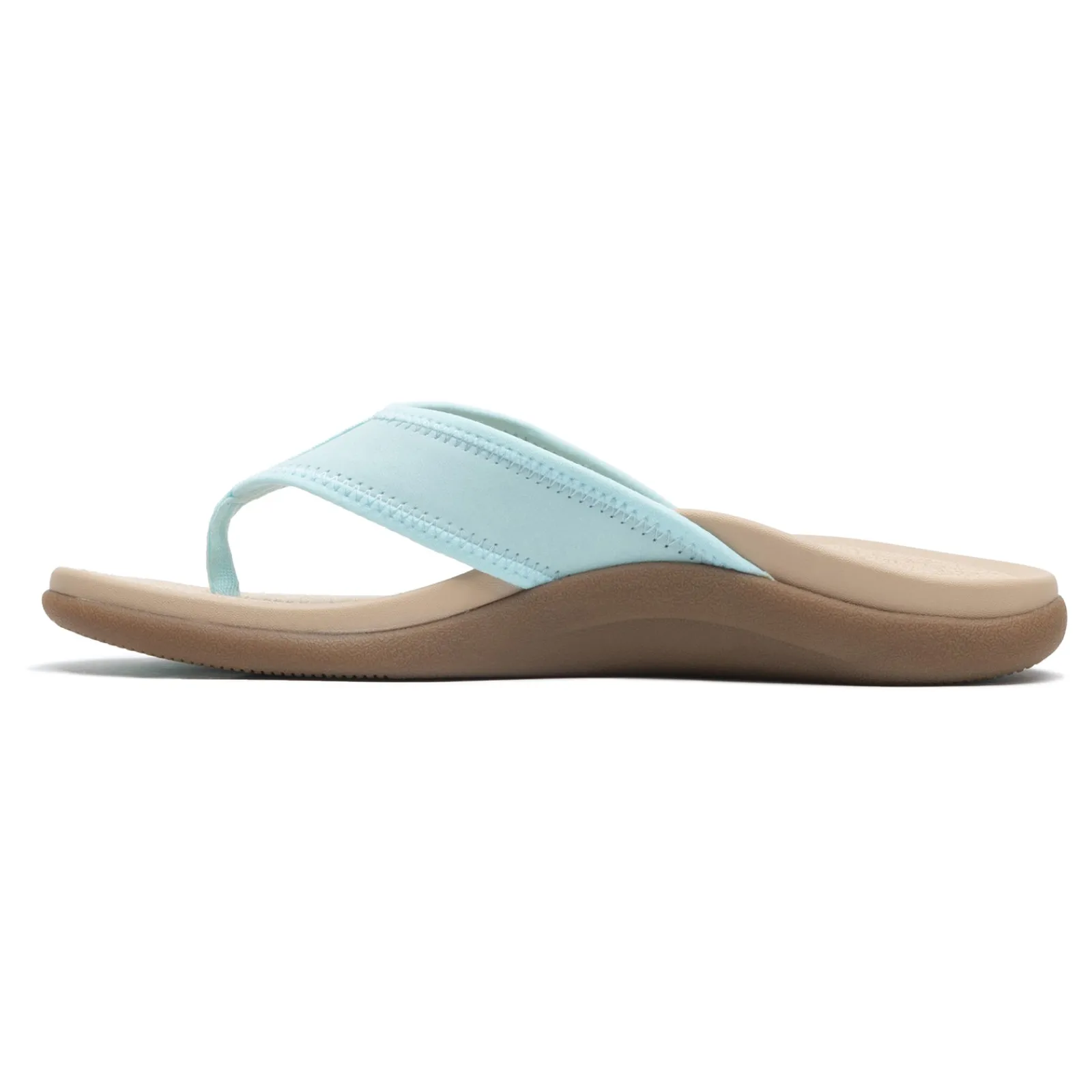 Fashion Laguna Sandal Women Walking Shoes|Sandals
