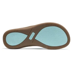 Fashion Laguna Sandal Women Walking Shoes|Sandals