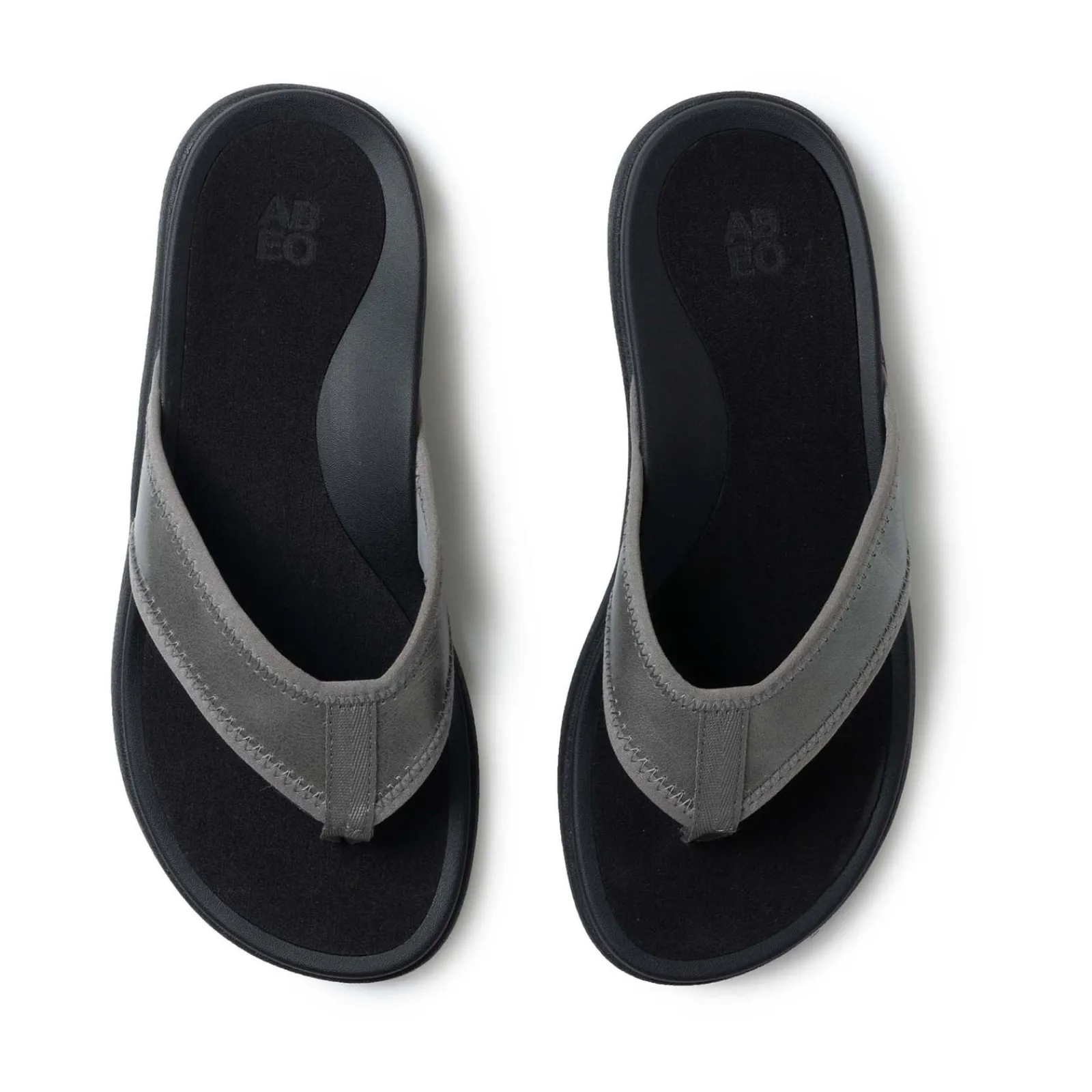 Best Laguna Sandal Women Walking Shoes|Sandals