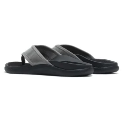 Best Laguna Sandal Women Walking Shoes|Sandals