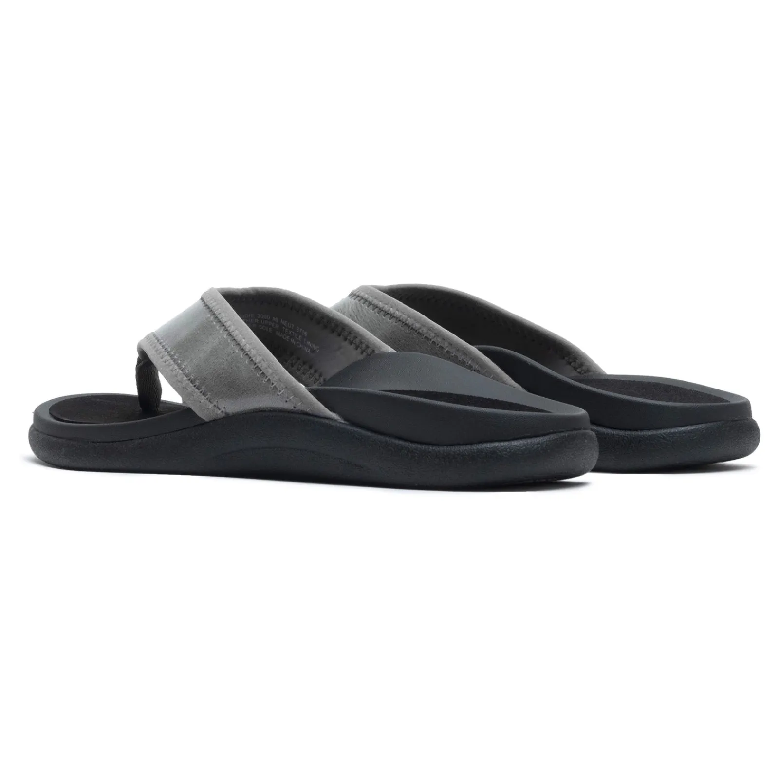 Best Laguna Sandal Women Walking Shoes|Sandals