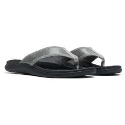 Best Laguna Sandal Women Walking Shoes|Sandals