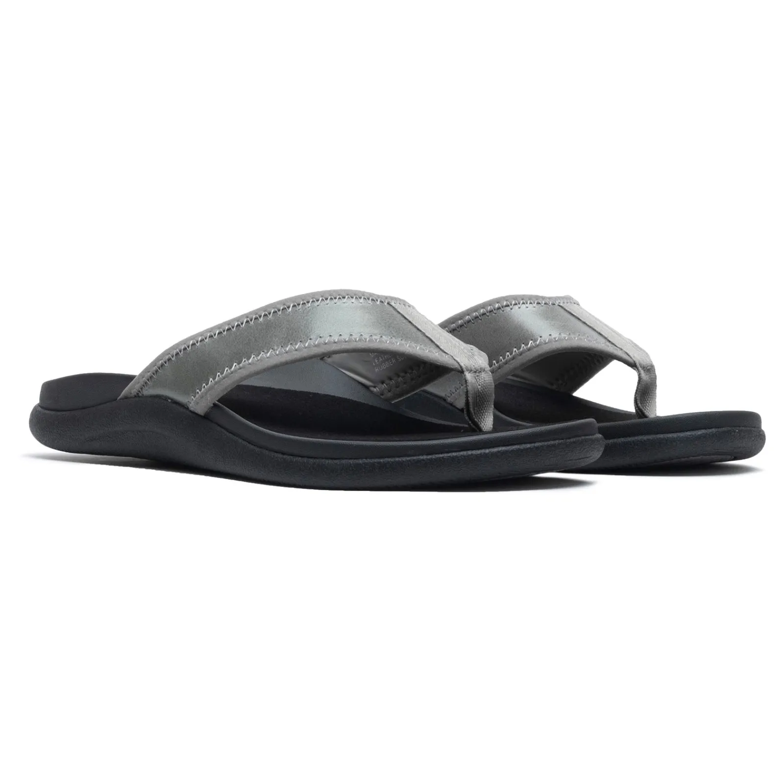Best Laguna Sandal Women Walking Shoes|Sandals
