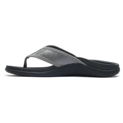 Best Laguna Sandal Women Walking Shoes|Sandals