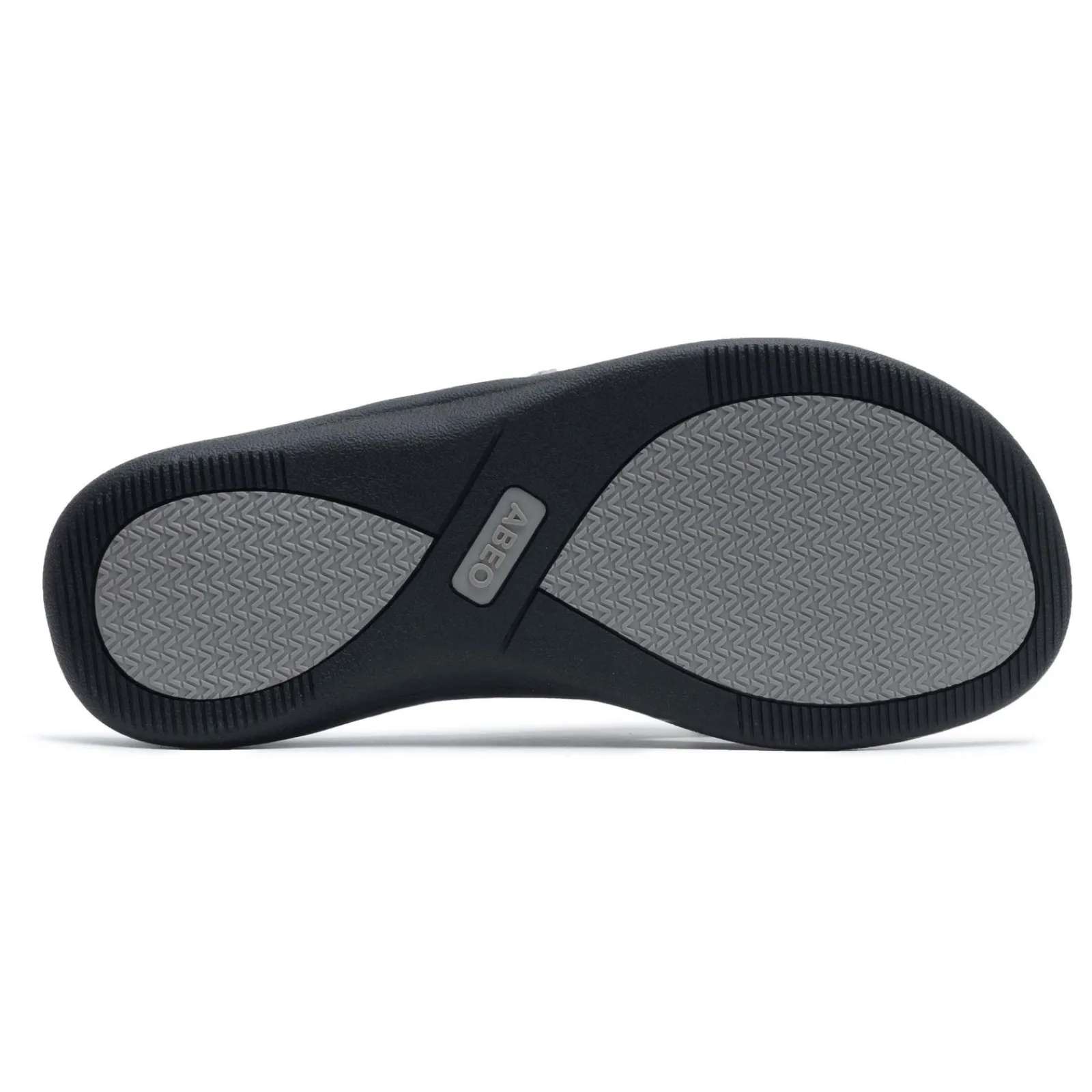 Best Laguna Sandal Women Walking Shoes|Sandals
