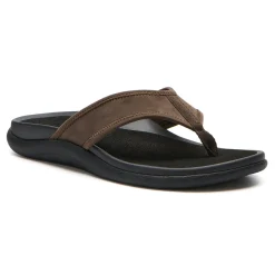 Fashion Laguna Sandal Women Walking Shoes|Sandals