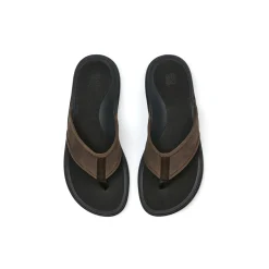 Fashion Laguna Sandal Women Walking Shoes|Sandals